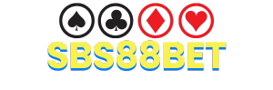 Logo SBS88BET